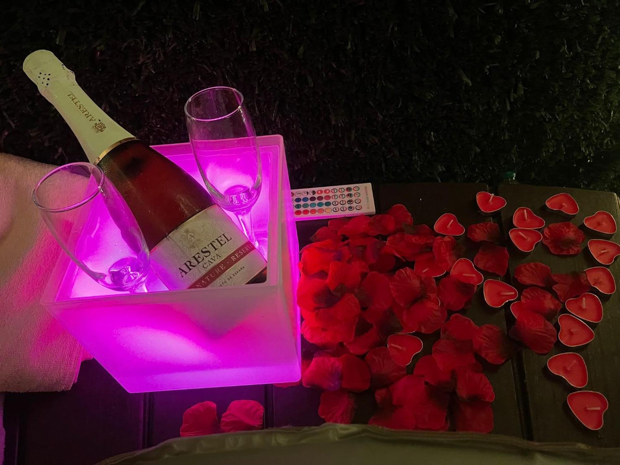 Romantica